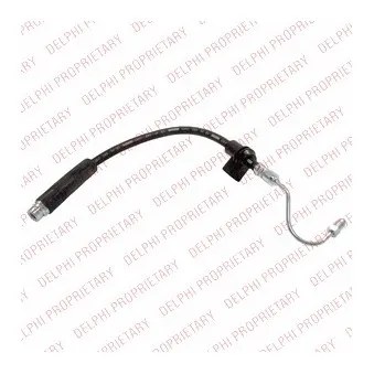 Flexible de frein DELPHI LH6799