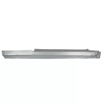 Marche-pied BLIC 6505-06-5022002P