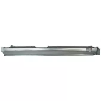 Marche-pied BLIC 6505-06-5022012P