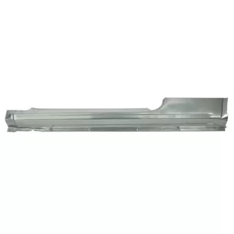 Plaque de seuil BLIC 6505-06-5023001K