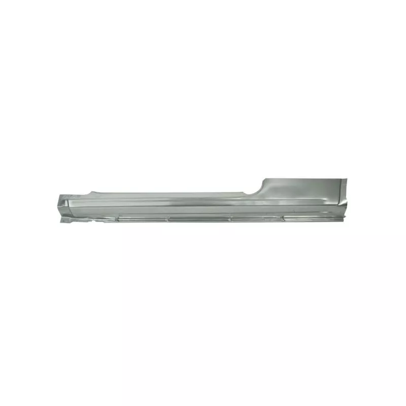 Plaque de seuil BLIC 6505-06-5023001K