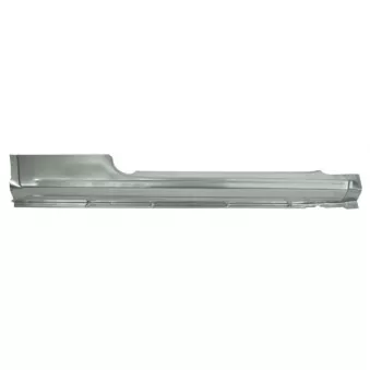 Plaque de seuil BLIC 6505-06-5023002K
