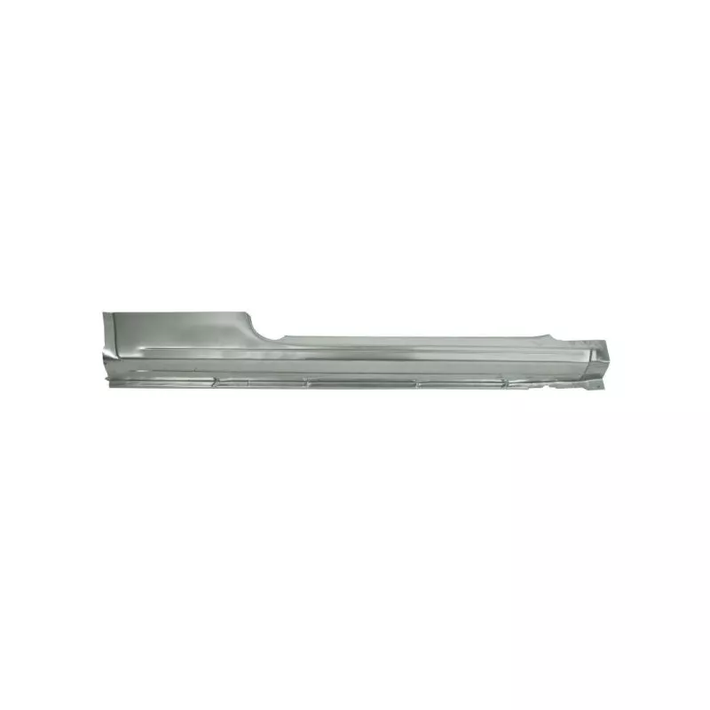 Plaque de seuil BLIC 6505-06-5023002K