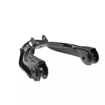 Bras de liaison, suspension de roue avant droit BLIC 6505-06-5046362K