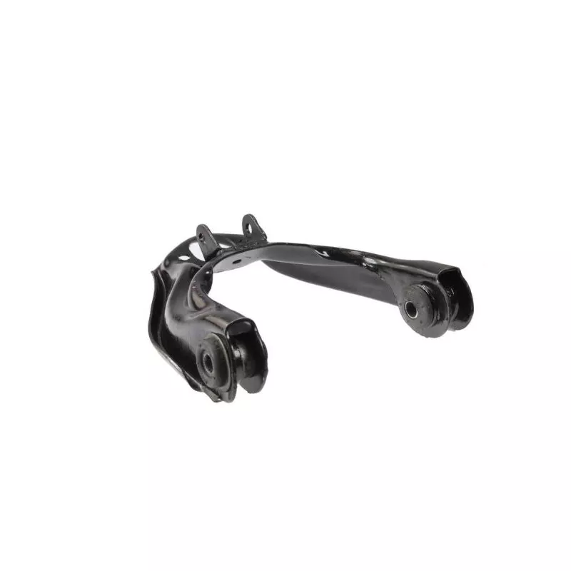 Bras de liaison, suspension de roue avant droit BLIC 6505-06-5046362K