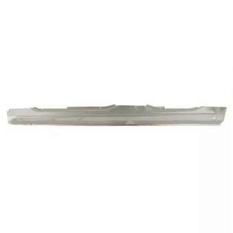 Plaque de seuil BLIC 6505-06-5051011K