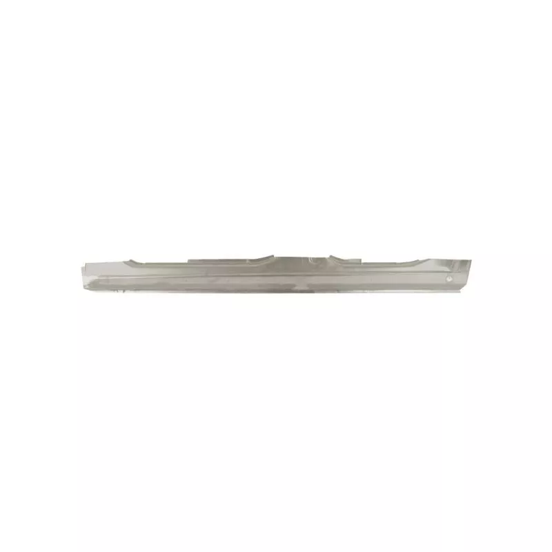Plaque de seuil BLIC 6505-06-5051011K