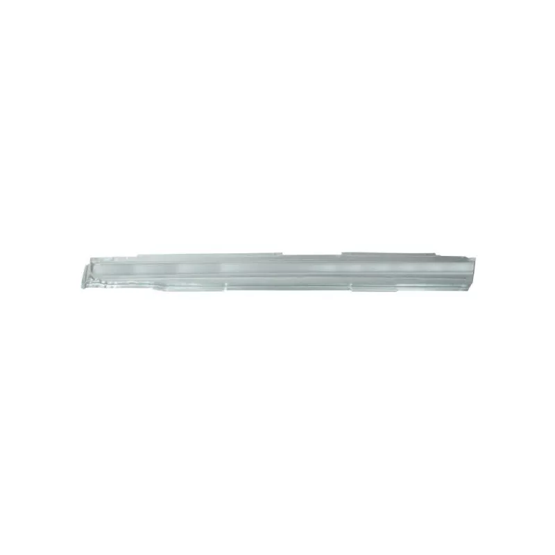Plaque de seuil BLIC 6505-06-5076011K