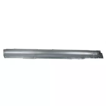 Plaque de seuil BLIC 6505-06-5076012K