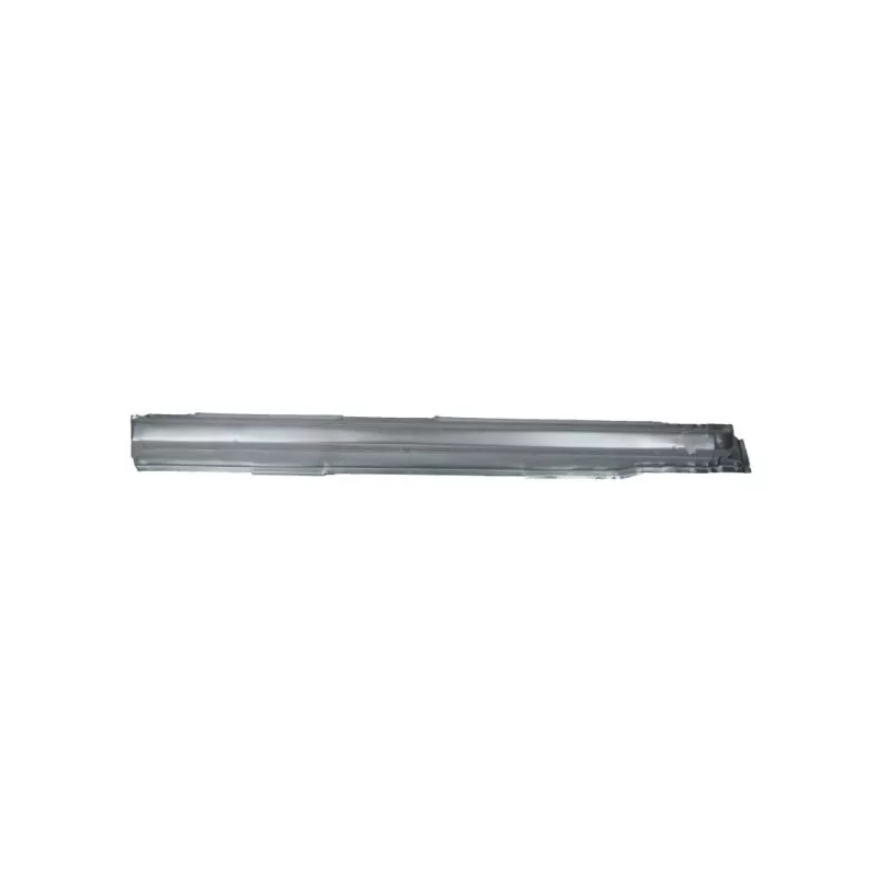 Plaque de seuil BLIC 6505-06-5076012K