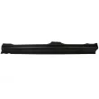 Marche-pied BLIC 6505-06-5077011P - Visuel 1
