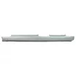 Marche-pied BLIC 6505-06-5077011P - Visuel 2