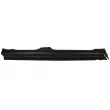 Marche-pied BLIC 6505-06-5077012P - Visuel 1