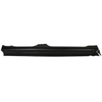 Marche-pied BLIC 6505-06-5077012P
