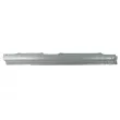 Marche-pied BLIC 6505-06-5077012P - Visuel 2