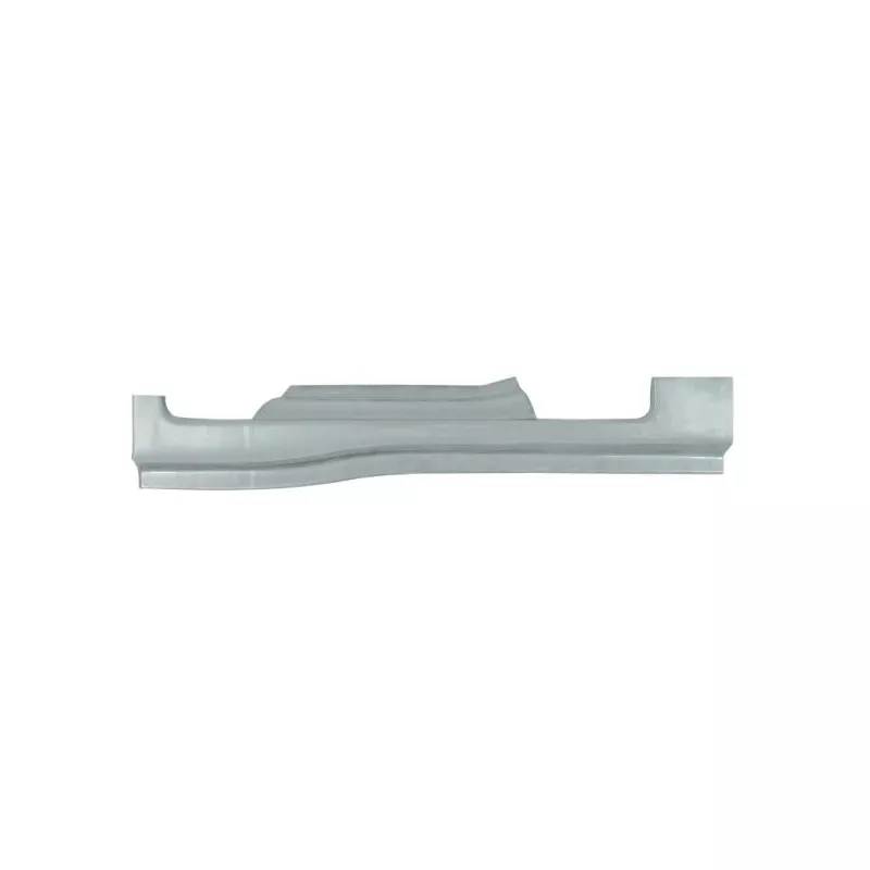Plaque de seuil BLIC 6505-06-5089001P