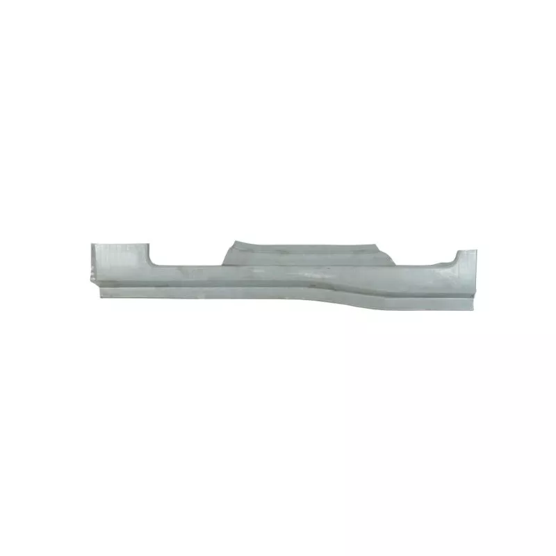 Plaque de seuil BLIC 6505-06-5089002P