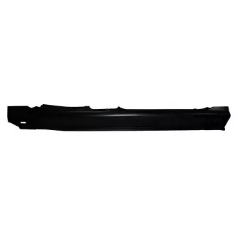 Marche-pied BLIC 6505-06-6038012P