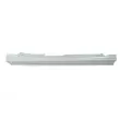 Marche-pied BLIC 6505-06-6038012P - Visuel 2