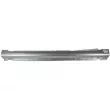Marche-pied BLIC 6505-06-6049011P - Visuel 1