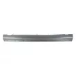 Marche-pied BLIC 6505-06-6049011P - Visuel 2