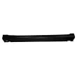Marche-pied BLIC 6505-06-6049012P - Visuel 1