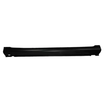 Marche-pied BLIC 6505-06-6049012P