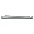 Marche-pied BLIC 6505-06-6049012P - Visuel 2