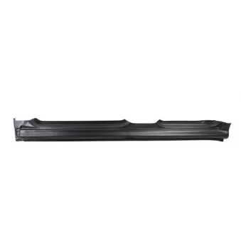 Marche-pied BLIC 6505-06-7520011P