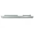 Marche-pied BLIC 6505-06-7520011P - Visuel 2