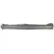 Marche-pied BLIC 6505-06-7520012P - Visuel 1