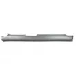 Marche-pied BLIC 6505-06-7520012P - Visuel 2
