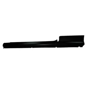 Marche-pied BLIC 6505-06-9504001P