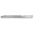 Marche-pied BLIC 6505-06-9504001P - Visuel 2