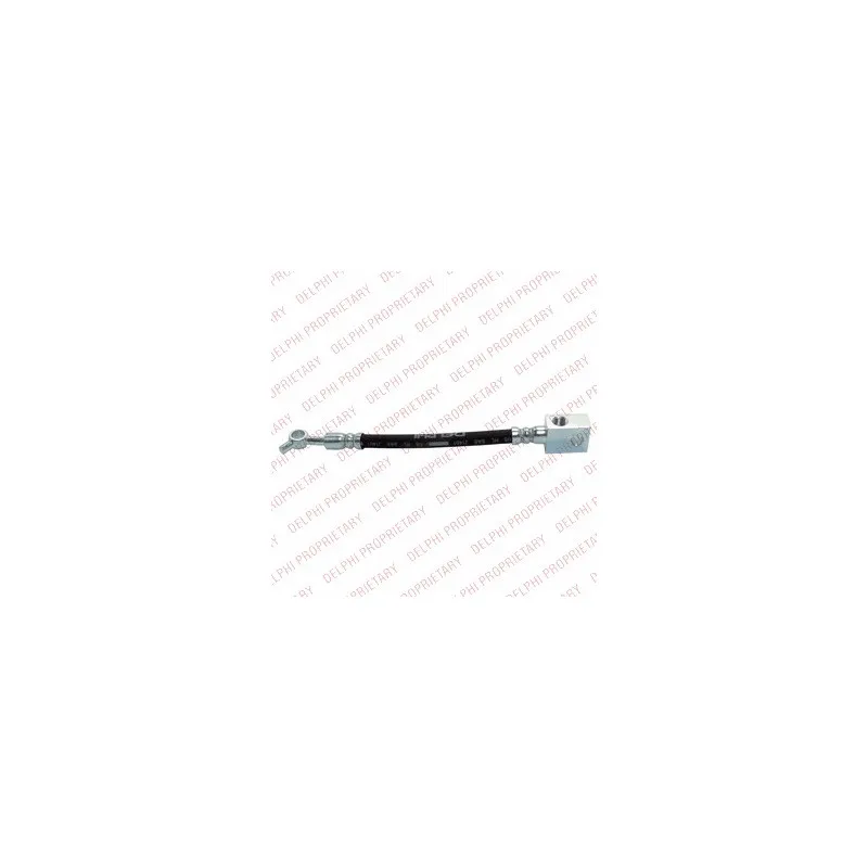 Flexible de frein DELPHI LH6802