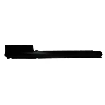 Marche-pied BLIC 6505-06-9504002P