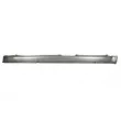 Marche-pied BLIC 6505-06-9521011P - Visuel 2
