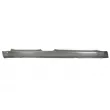 Marche-pied BLIC 6505-06-9521012P - Visuel 2