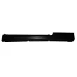 Marche-pied BLIC 6505-06-9522001P - Visuel 1