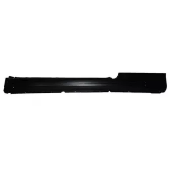 Marche-pied BLIC 6505-06-9522001P