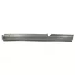 Marche-pied BLIC 6505-06-9522001P - Visuel 2