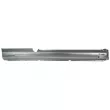 Marche-pied BLIC 6505-06-9522002P - Visuel 1