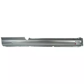 Marche-pied BLIC 6505-06-9522002P
