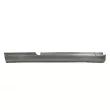 Marche-pied BLIC 6505-06-9522002P - Visuel 2