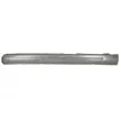 Marche-pied BLIC 6505-06-9522011P - Visuel 2