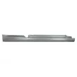 Marche-pied BLIC 6505-06-9524002P - Visuel 1