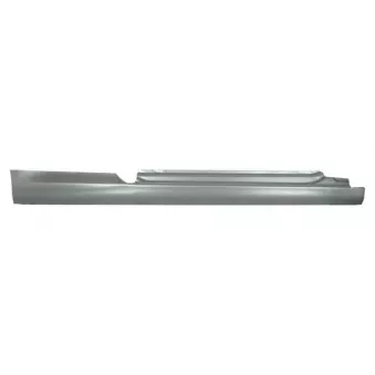 Marche-pied BLIC 6505-06-9524002P