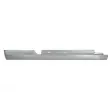 Marche-pied BLIC 6505-06-9524002P - Visuel 2