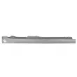 Marche-pied BLIC 6505-06-9524012P - Visuel 1