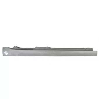 Marche-pied BLIC 6505-06-9524012P